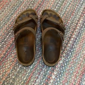 Work but still have life left in them!